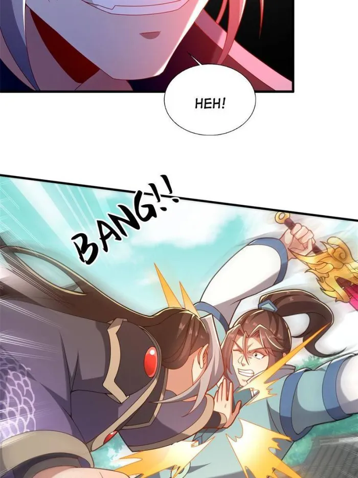 Page 59 of Chapter 31
