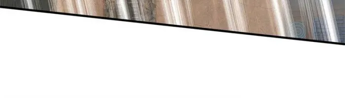 Page 62 of Chapter 31
