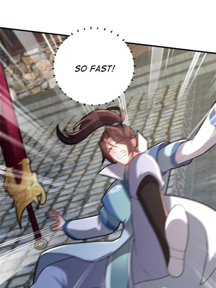 Page 63 of Chapter 31