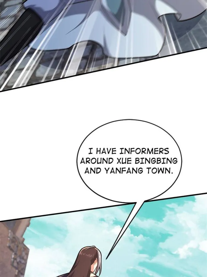 Page 64 of Chapter 31