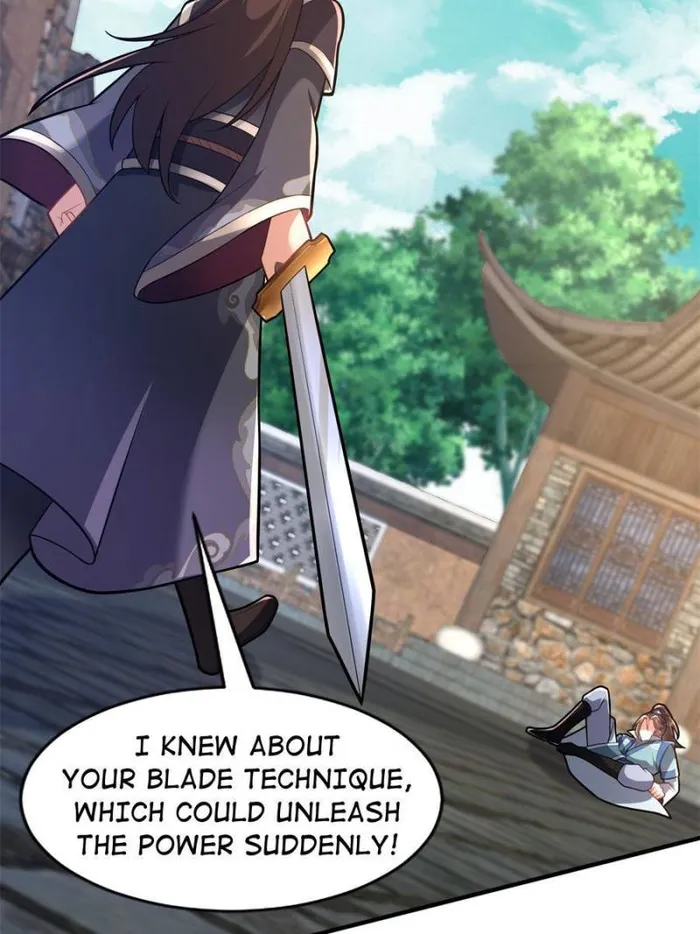 Page 65 of Chapter 31