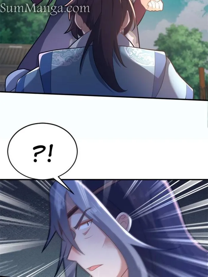 Page 67 of Chapter 31