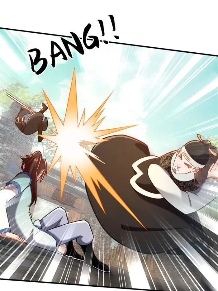 Page 69 of Chapter 31