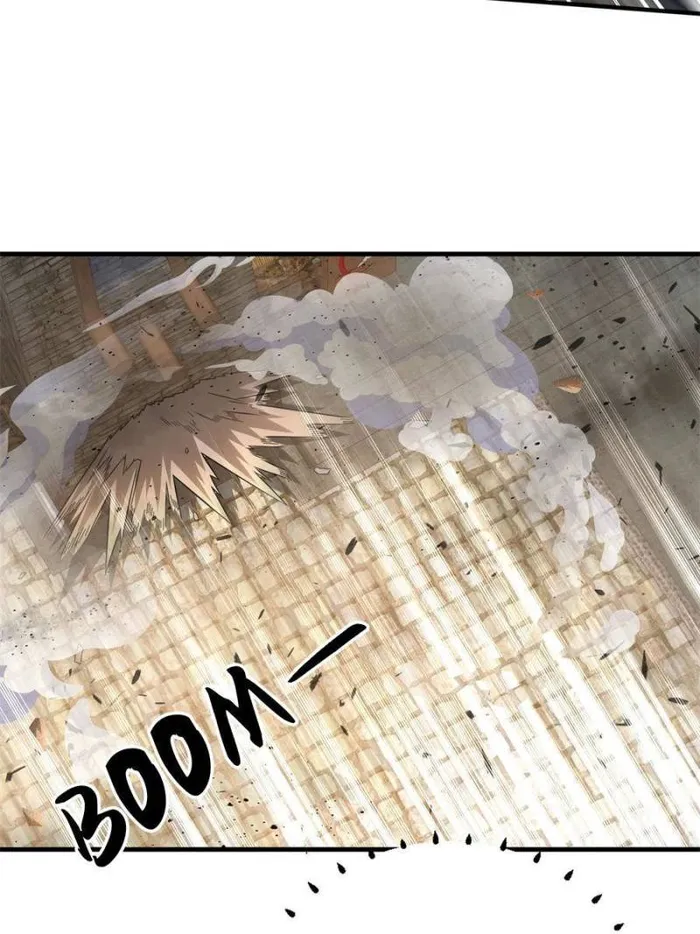 Page 70 of Chapter 31