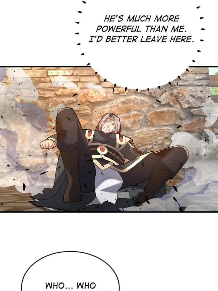Page 71 of Chapter 31