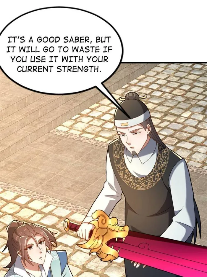 Page 1 of Chapter 32