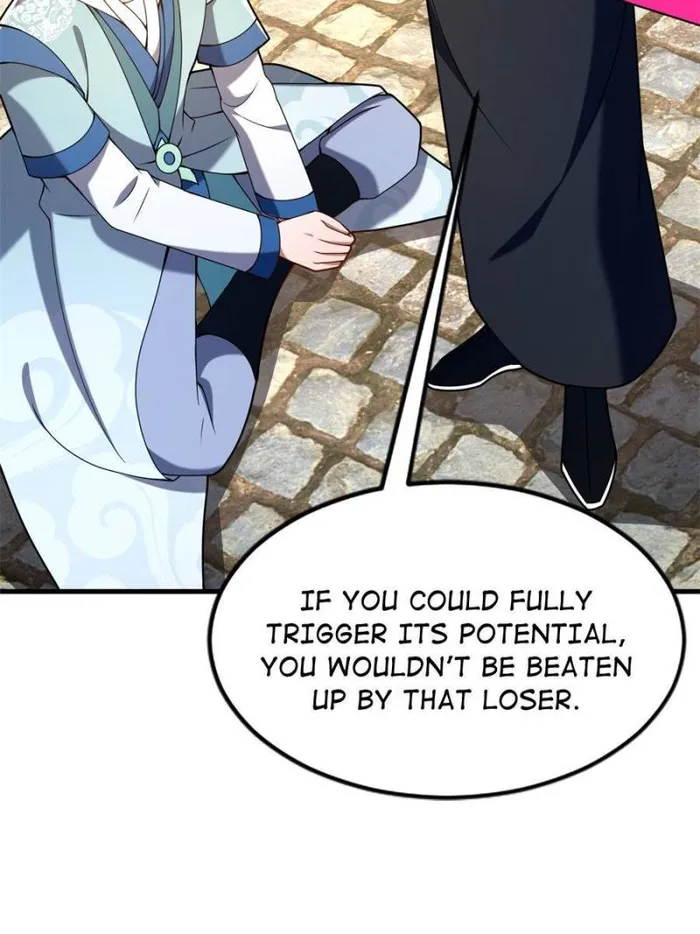 Page 2 of Chapter 32