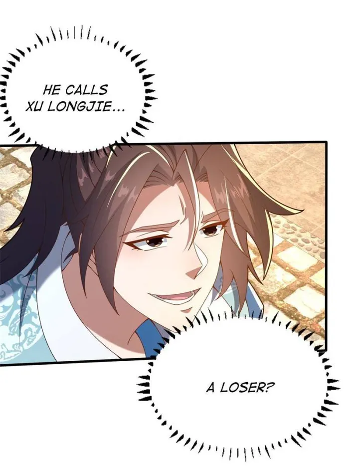 Page 3 of Chapter 32
