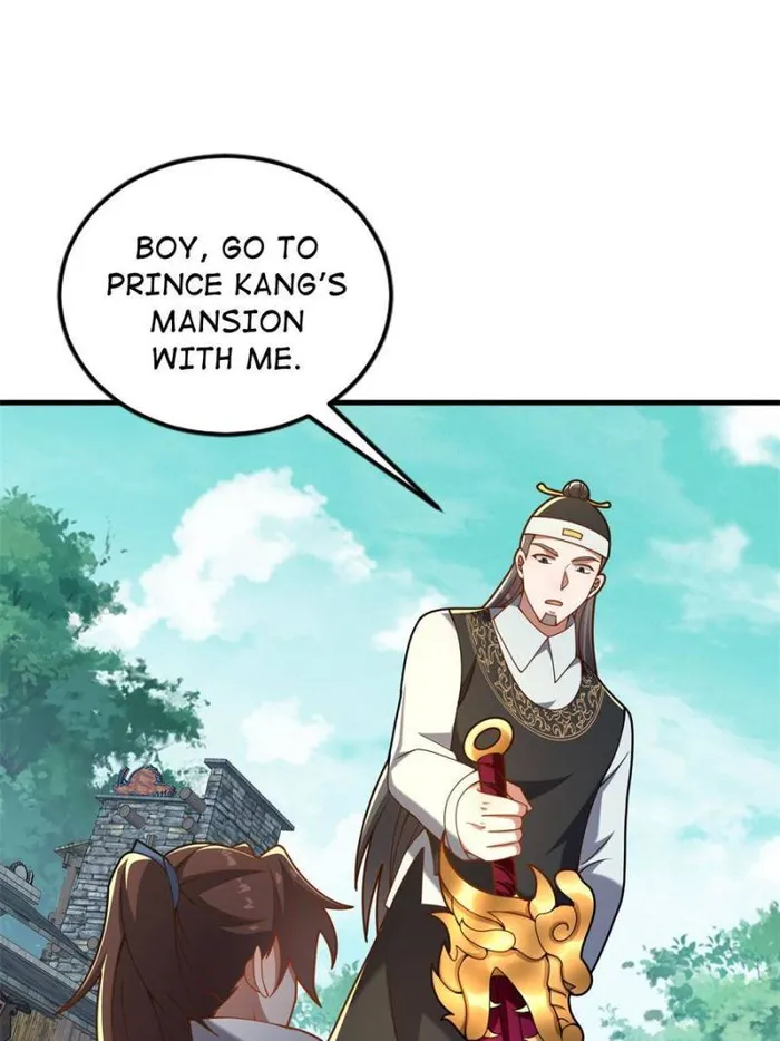 Page 4 of Chapter 32