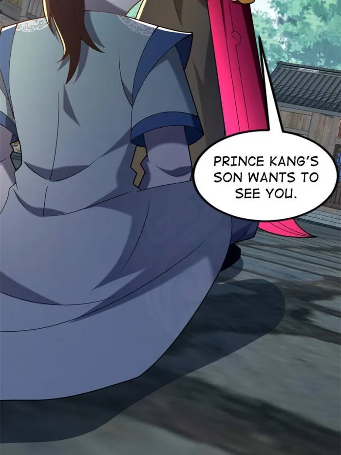 Page 5 of Chapter 32