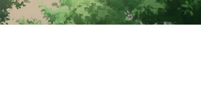 Page 8 of Chapter 32
