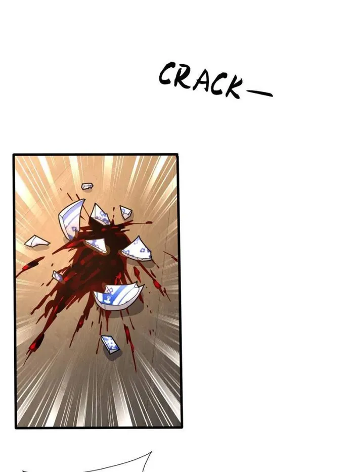 Page 9 of Chapter 32