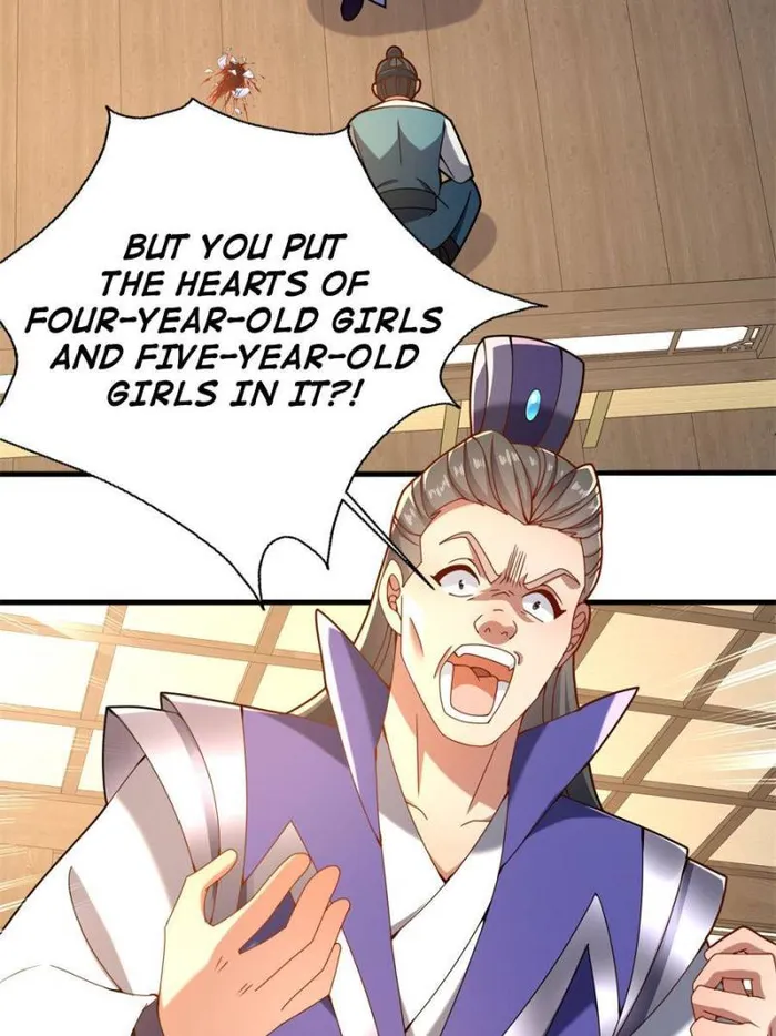 Page 11 of Chapter 32