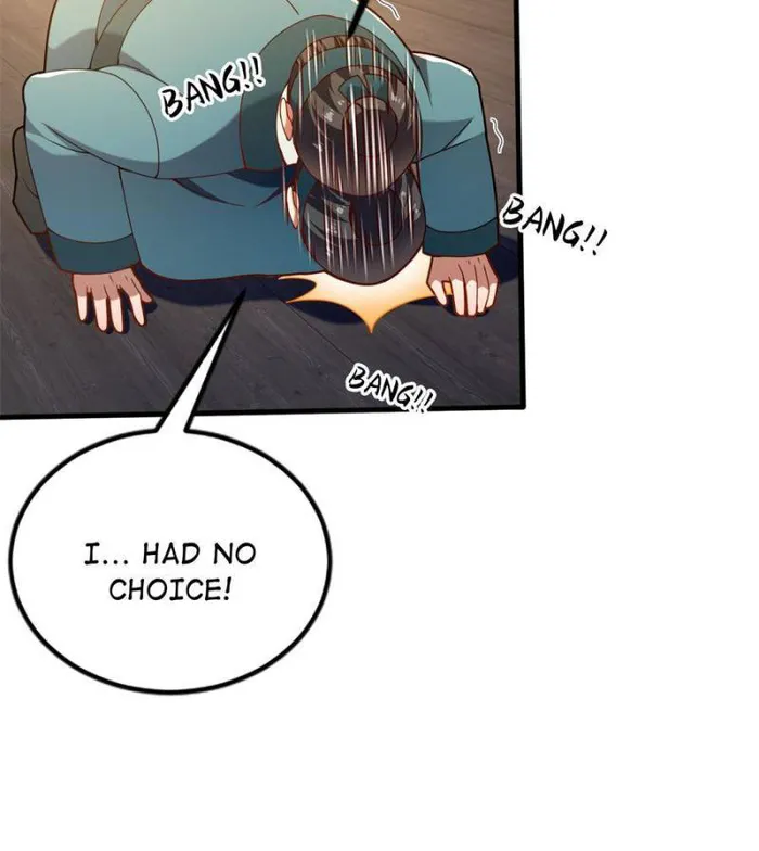 Page 13 of Chapter 32