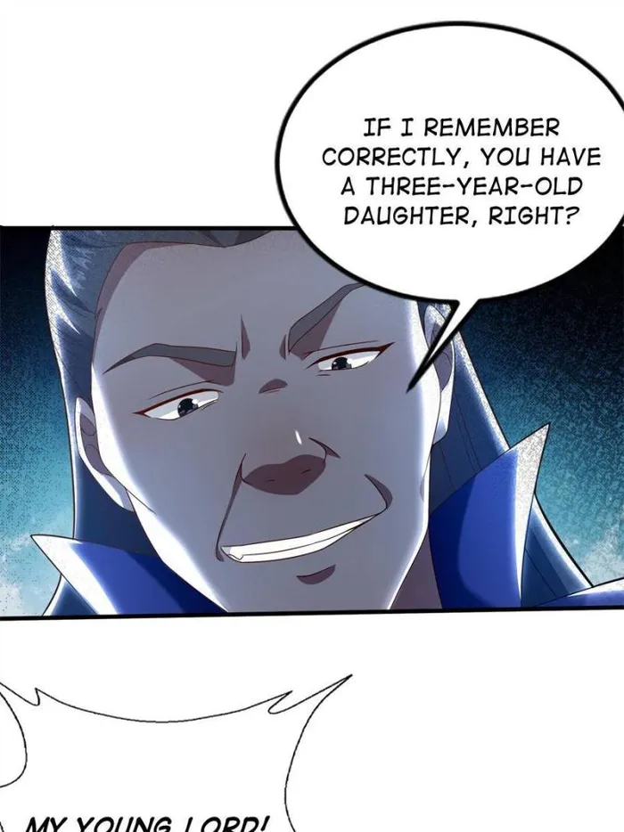 Page 14 of Chapter 32