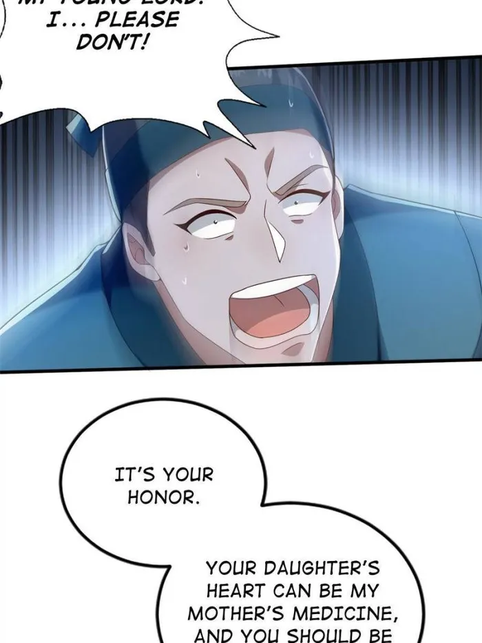 Page 15 of Chapter 32