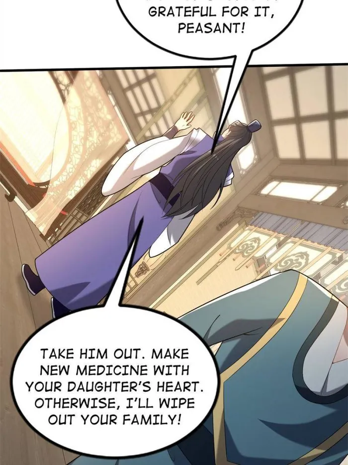 Page 16 of Chapter 32
