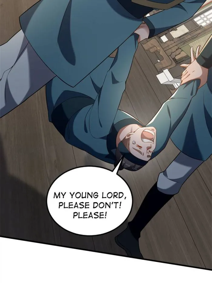 Page 17 of Chapter 32
