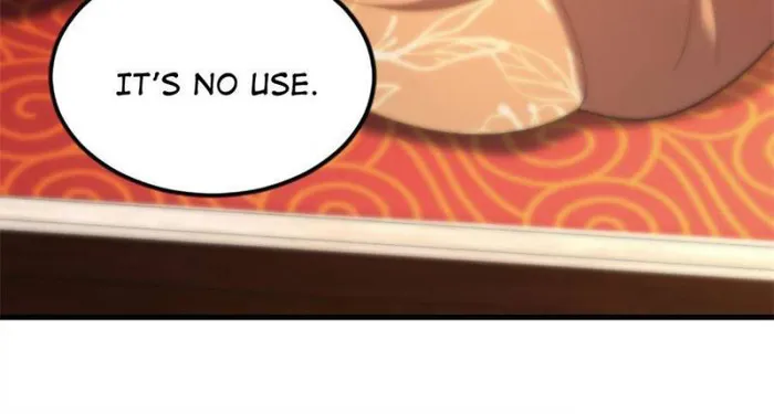 Page 20 of Chapter 32