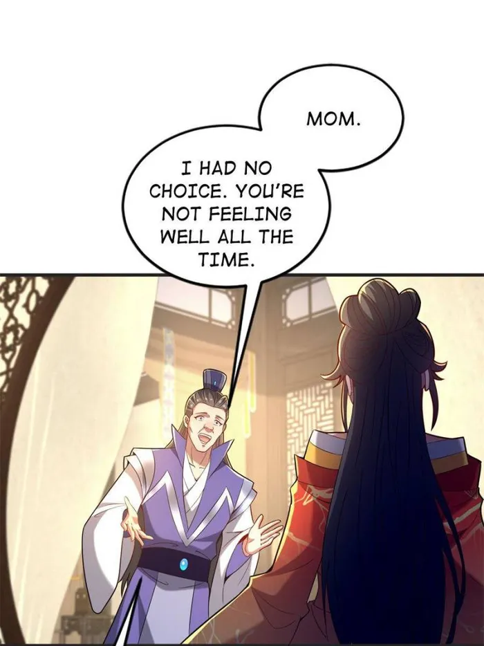 Page 21 of Chapter 32