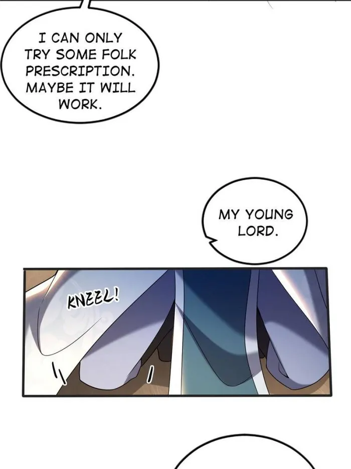 Page 22 of Chapter 32