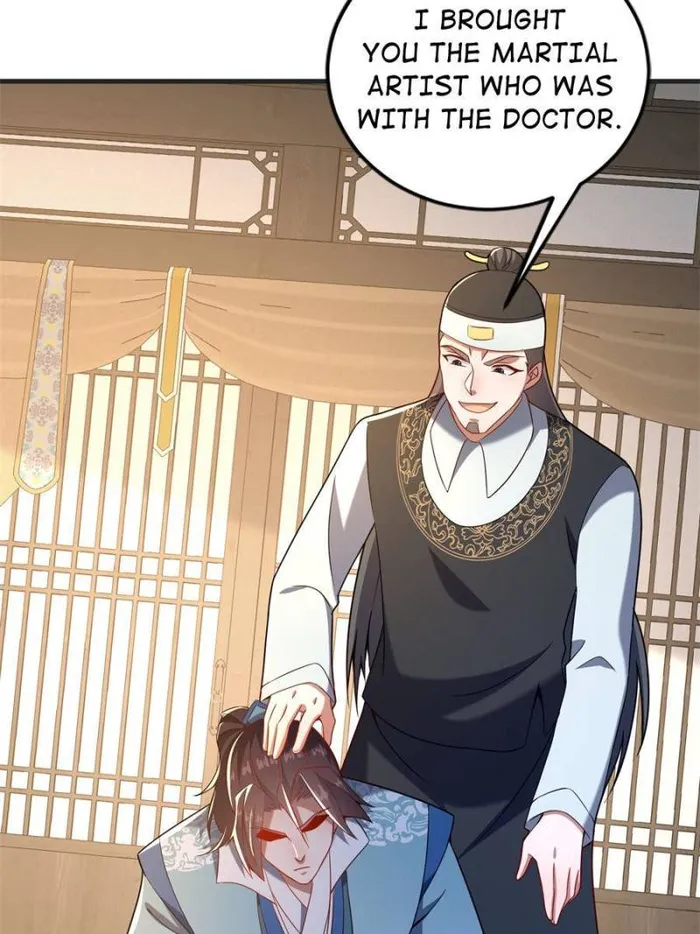 Page 23 of Chapter 32