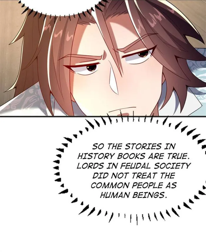 Page 25 of Chapter 32