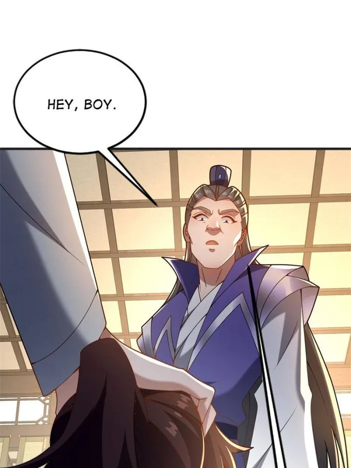 Page 26 of Chapter 32
