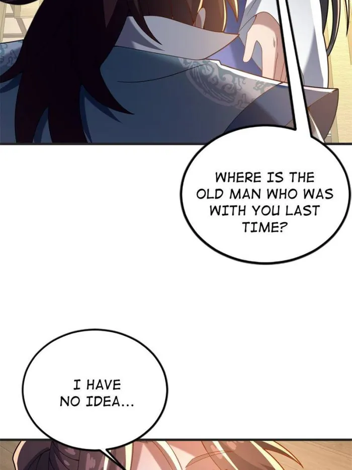 Page 27 of Chapter 32