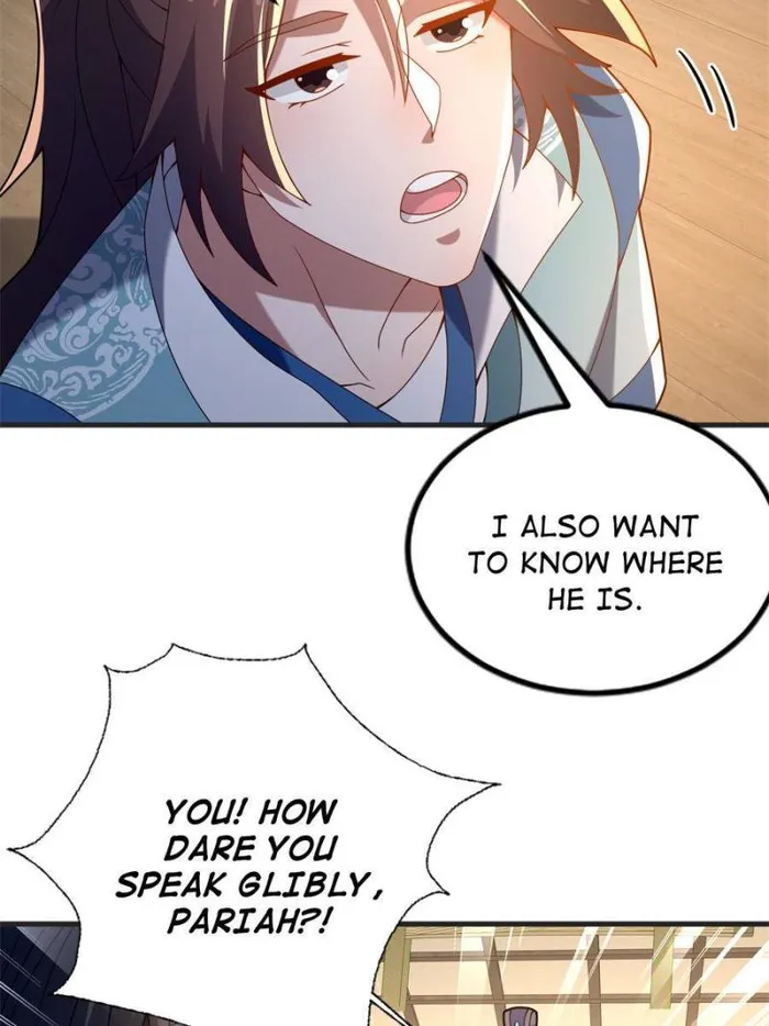Page 28 of Chapter 32