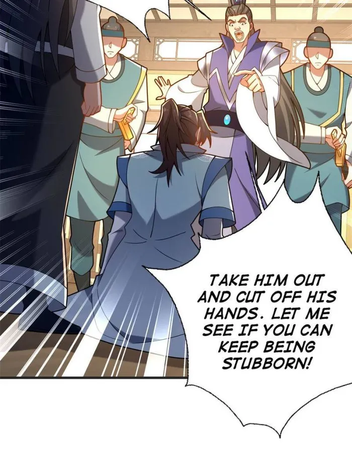 Page 29 of Chapter 32