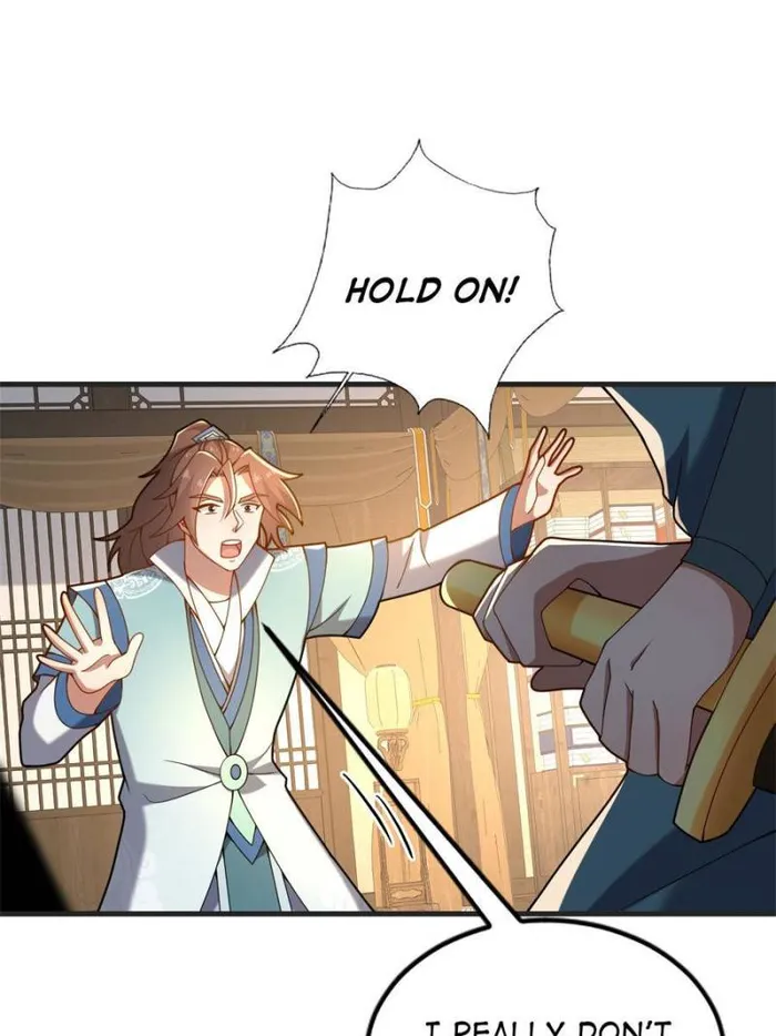 Page 30 of Chapter 32