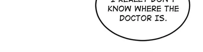 Page 31 of Chapter 32