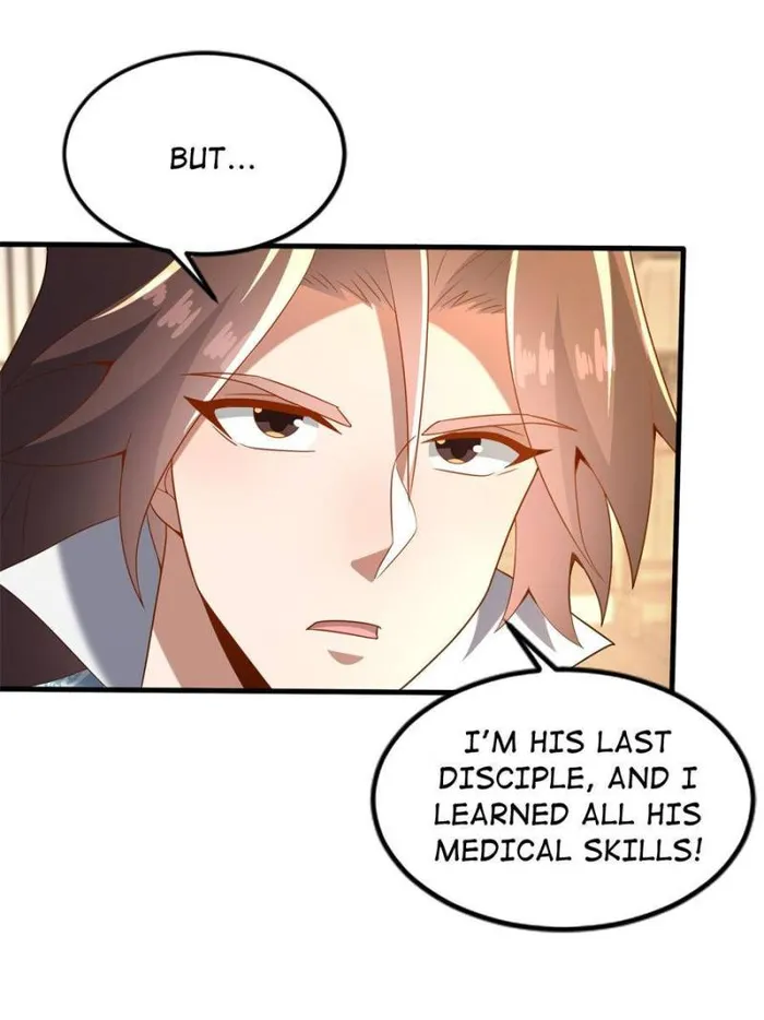 Page 32 of Chapter 32
