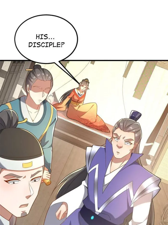 Page 33 of Chapter 32