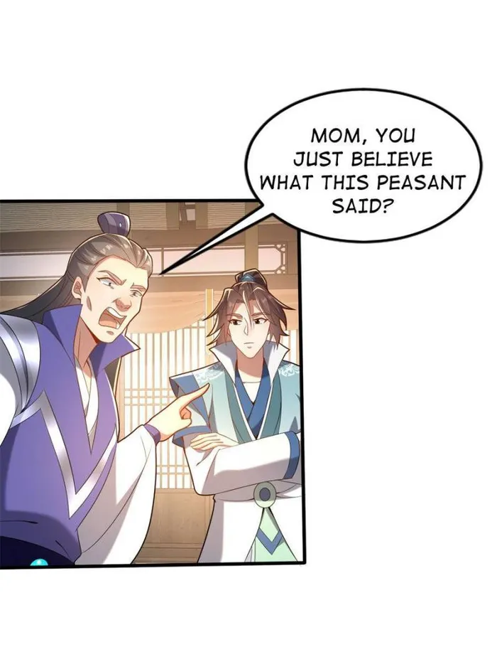 Page 37 of Chapter 32