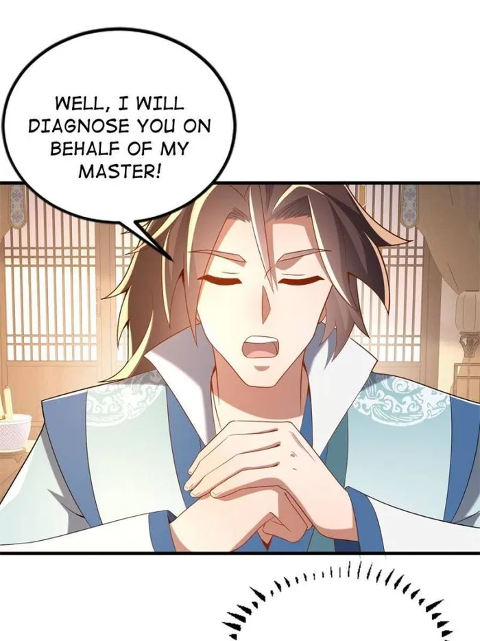 Page 38 of Chapter 32
