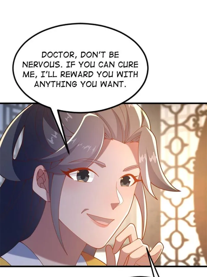 Page 42 of Chapter 32
