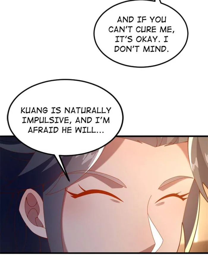 Page 43 of Chapter 32