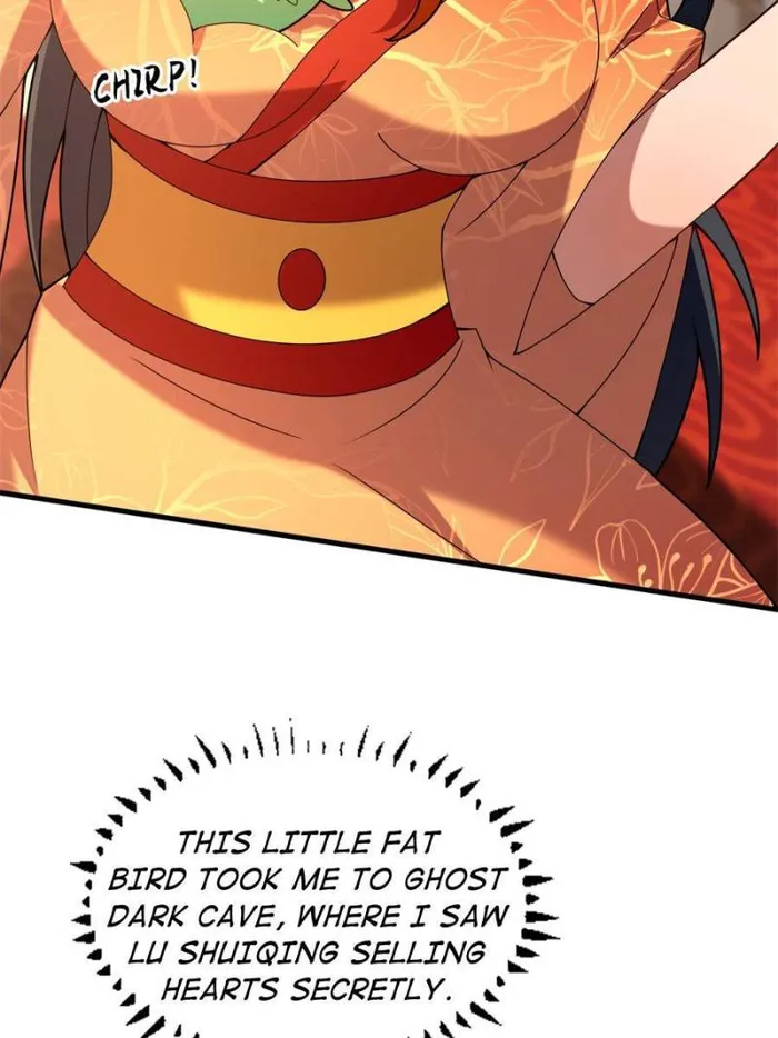 Page 48 of Chapter 32