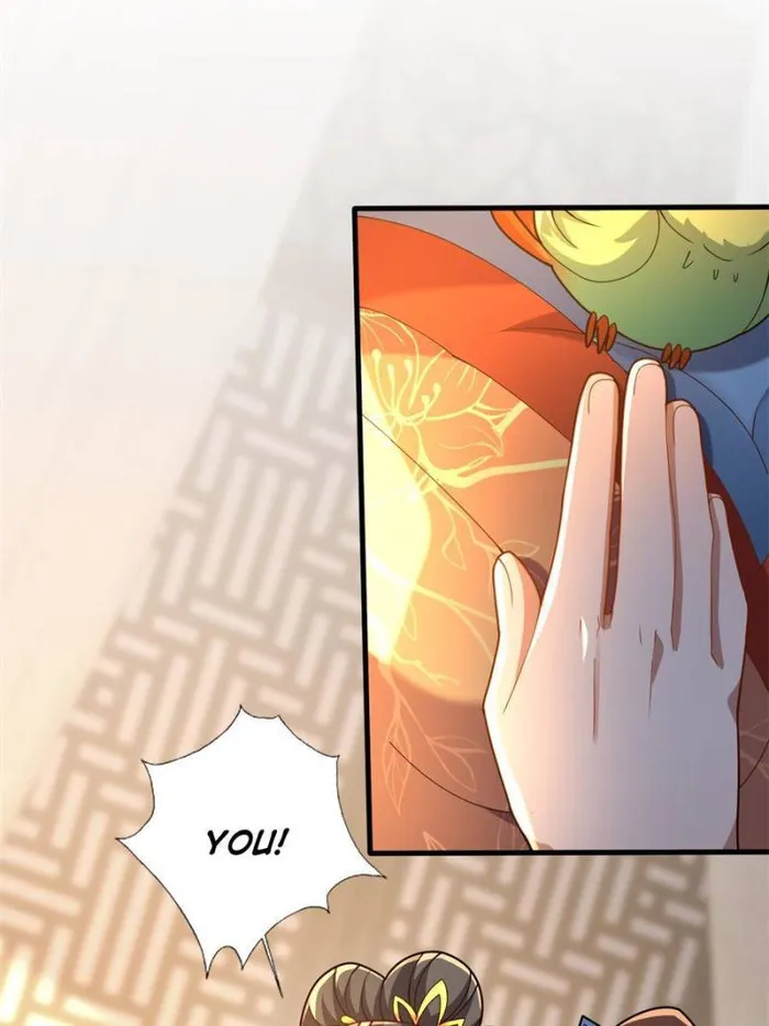 Page 50 of Chapter 32