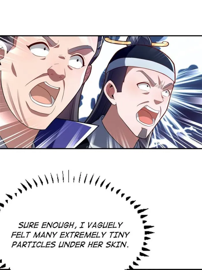 Page 53 of Chapter 32