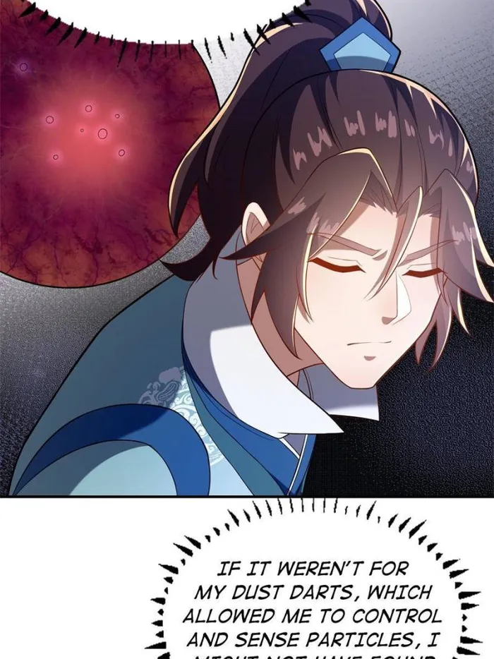 Page 54 of Chapter 32