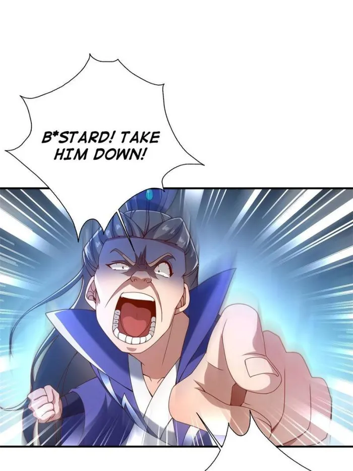 Page 59 of Chapter 32