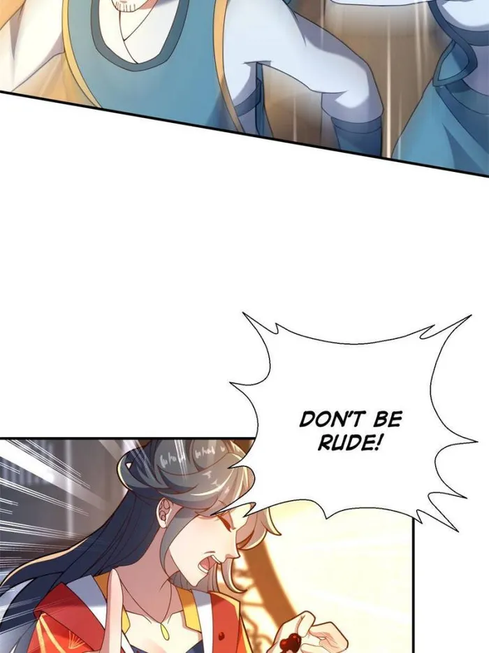 Page 61 of Chapter 32