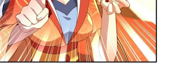 Page 62 of Chapter 32