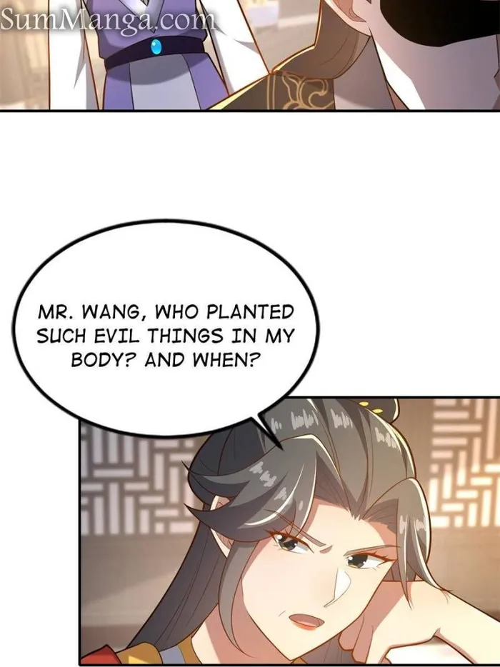 Page 65 of Chapter 32
