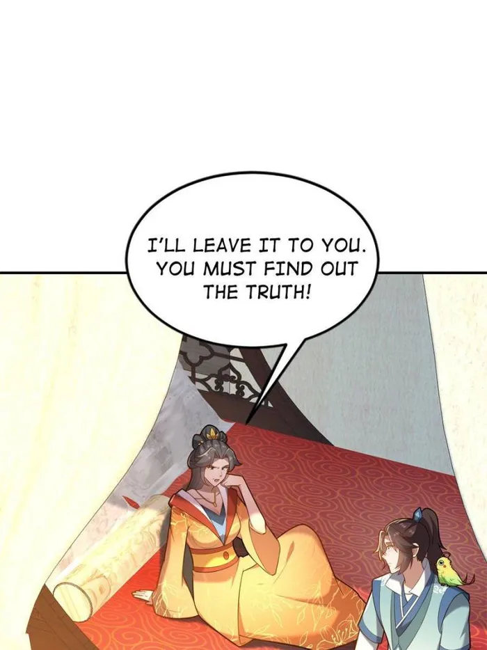 Page 66 of Chapter 32