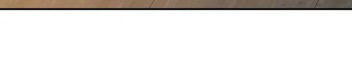 Page 68 of Chapter 32
