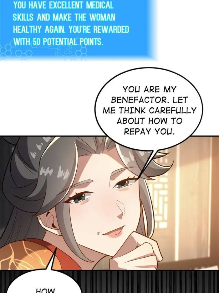 Page 72 of Chapter 32